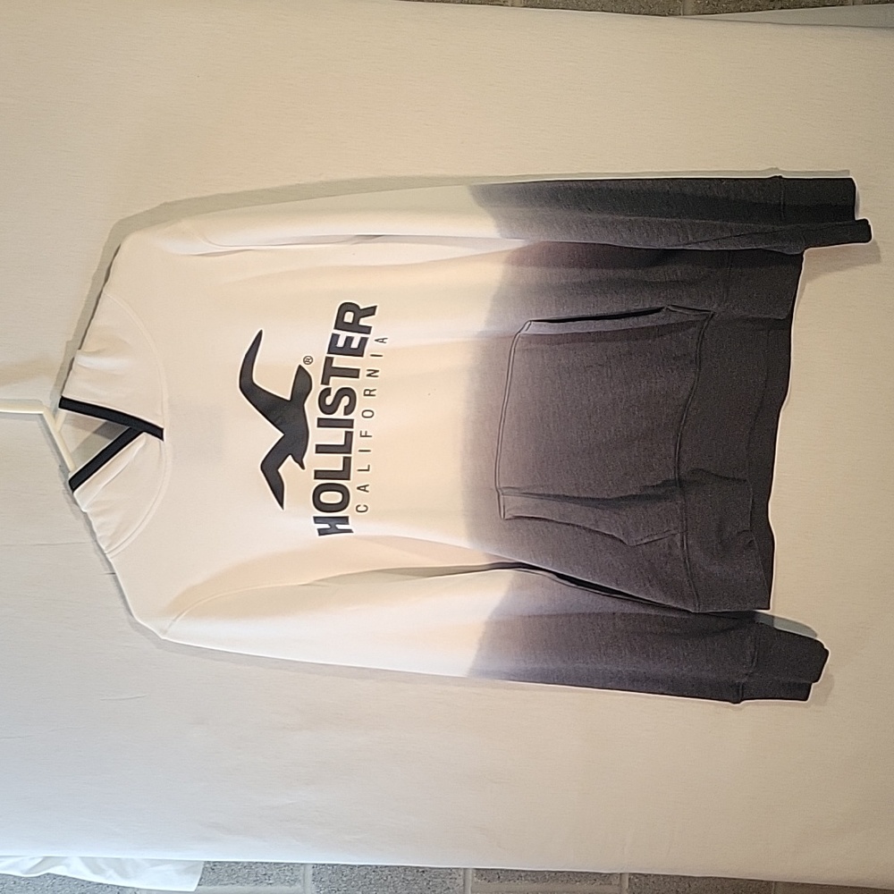 Men's/boys Hoodie